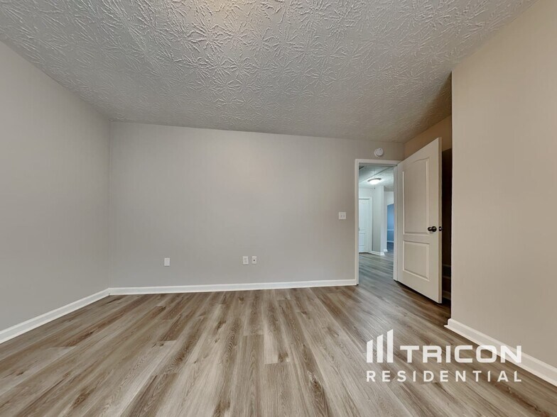 Building Photo - 50 Aiken Way