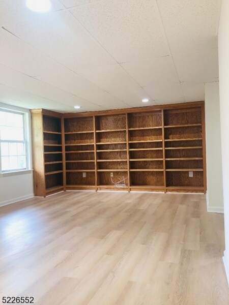 Building Photo - 248 Harvard Dr