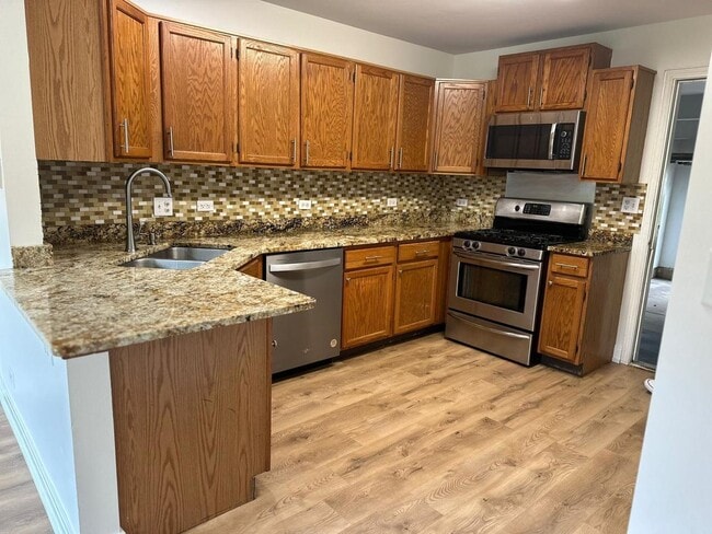 Building Photo - 1436 Brittania Way