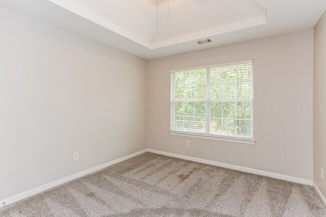 Building Photo - 3856 Micah Ln