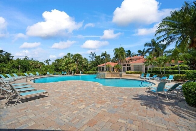 Building Photo - 542 Misty Pine Dr