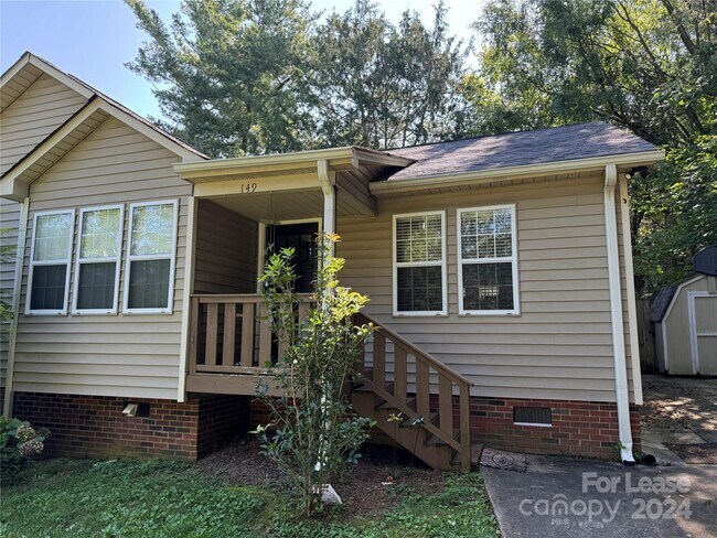 Building Photo - 149 Driftwood Dr
