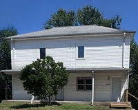 Building Photo - 503 S 1st St