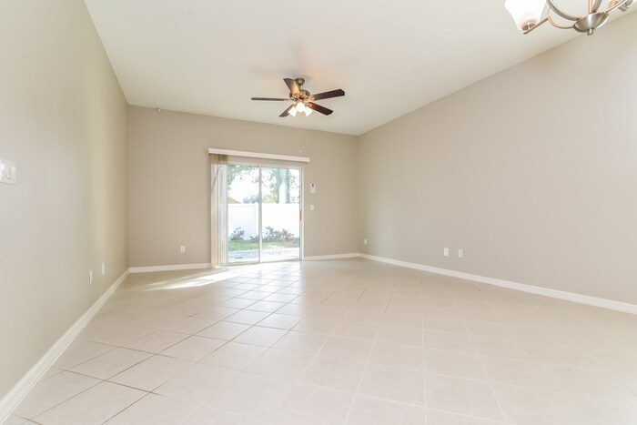 Building Photo - 2508 Ocoee Reserve Ct