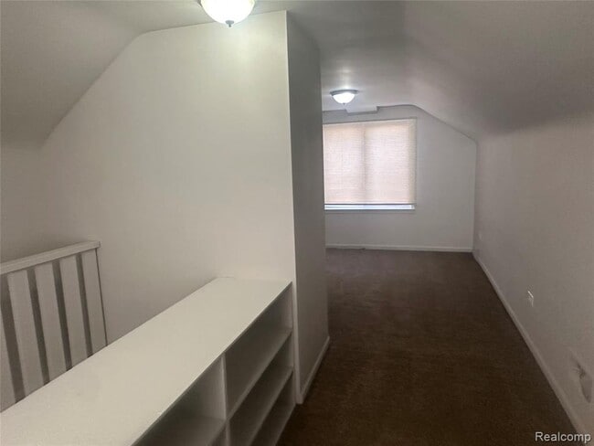 Building Photo - 7777 Auburn St