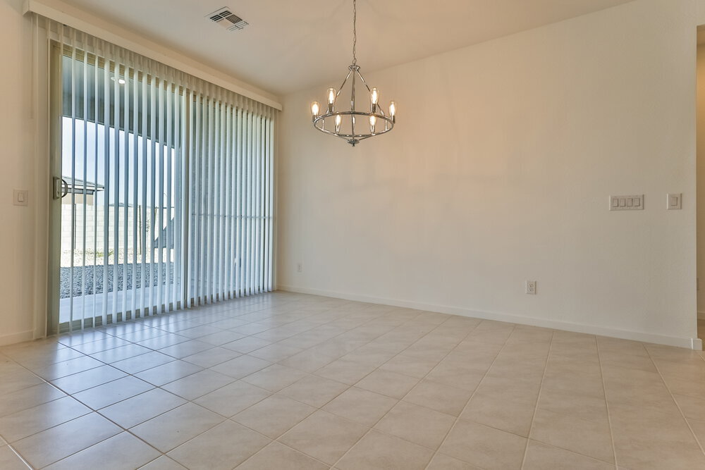 Building Photo - 11008 W Parkway Dr