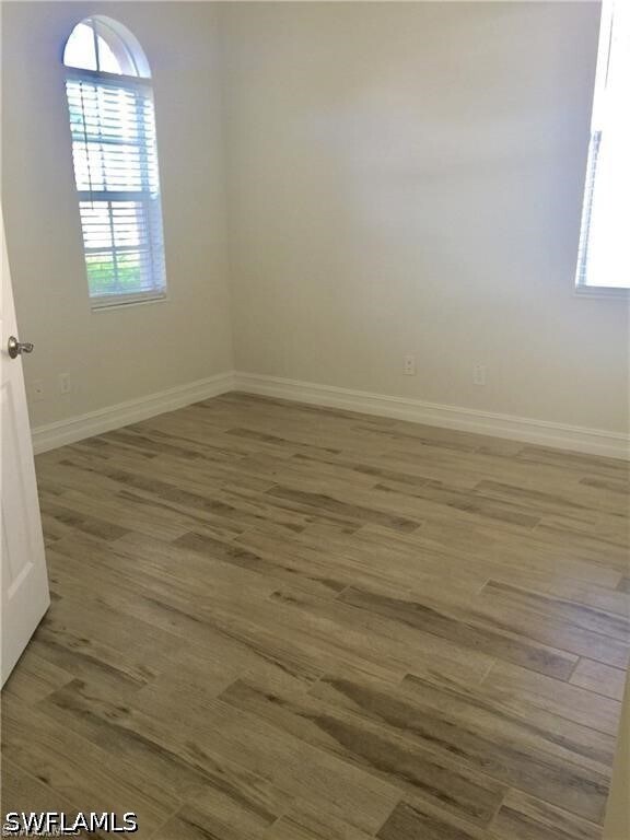 Building Photo - 6473 Caldecott Dr