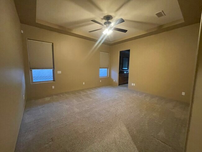 Building Photo - 42 Express Blvd