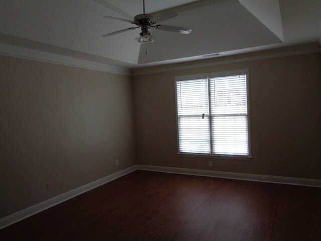 Building Photo - 2492 Herring Woods Trl