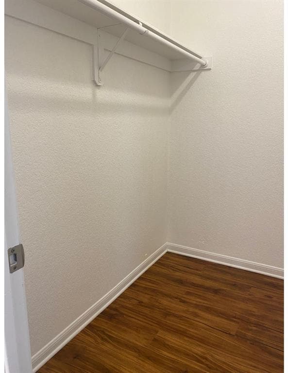 Building Photo - 201 E 35th St