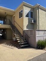 Building Photo - 12719 Robison Blvd