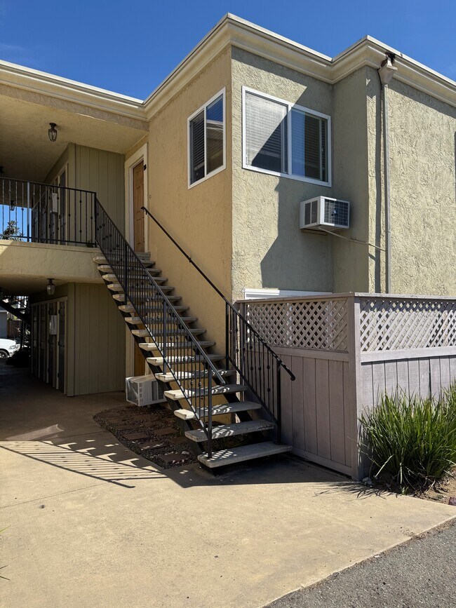 Building Photo - 12719 Robison Blvd