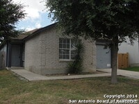 Building Photo - 10128 Sunset Pl