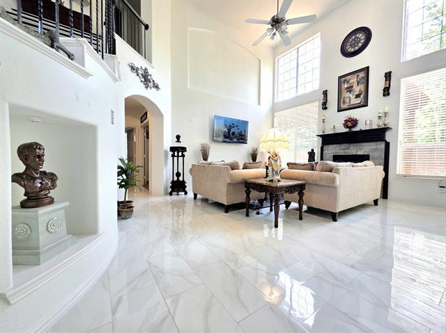 Building Photo - 4100 Nicklaus Ave