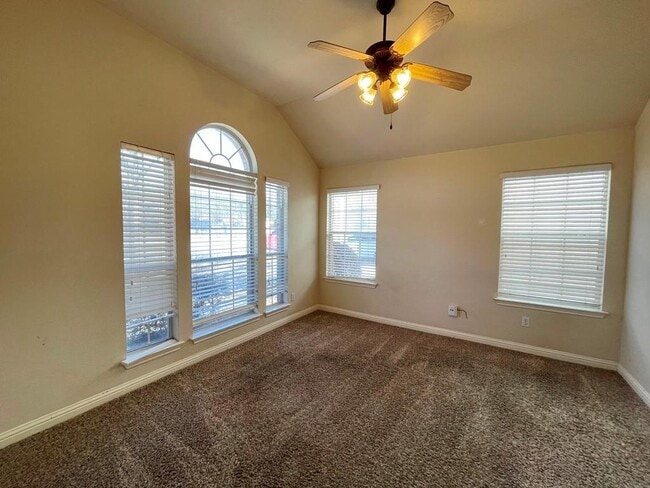 Building Photo - 3664 Fossilwood Way