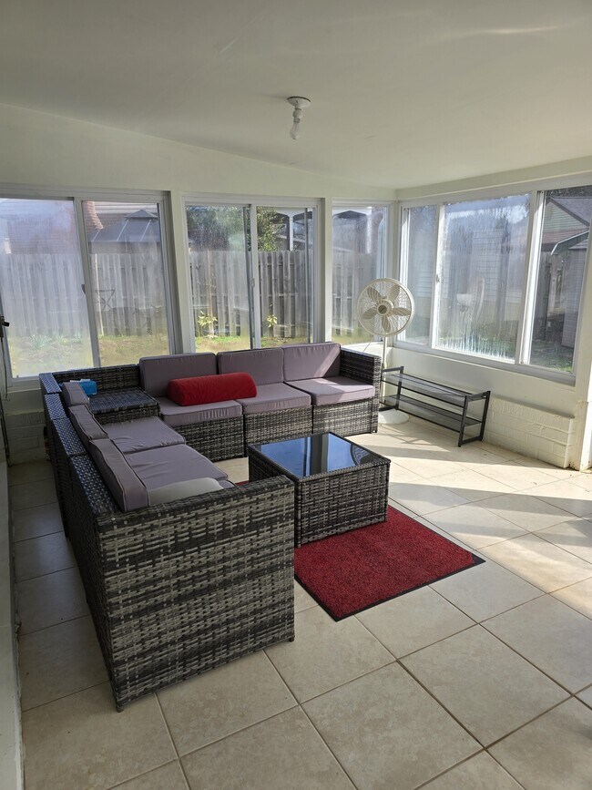 Building Photo - 3803 Towanda Rd