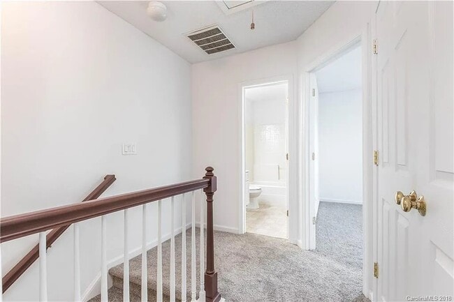 Building Photo - 3715 Melrose Cottage Dr