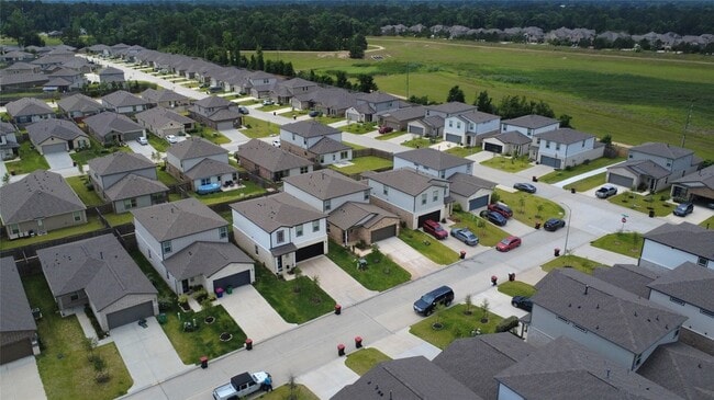 Building Photo - 8371 Bristlecone Pne Wy