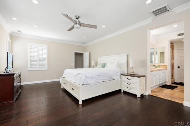 Building Photo - 640 Seaward Ave