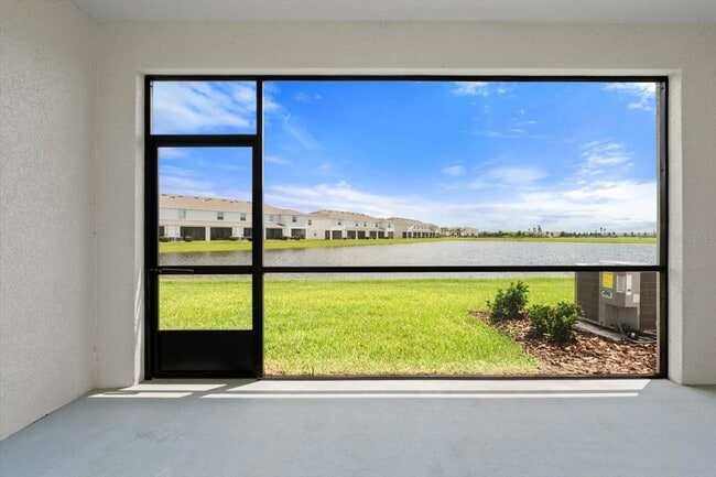 Building Photo - 17709 Crescent Moon Lp