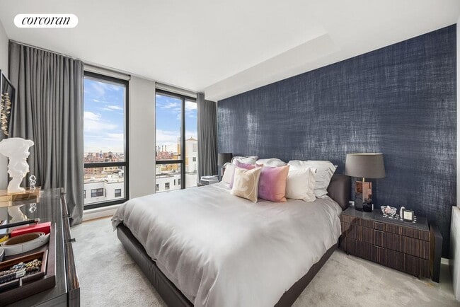 Building Photo - 160 E 22nd St