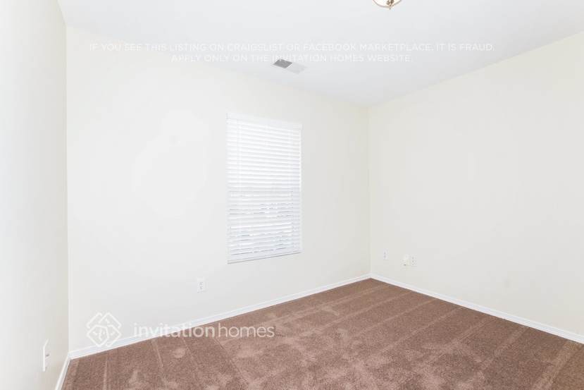 Building Photo - 1536 April Knoll Ct
