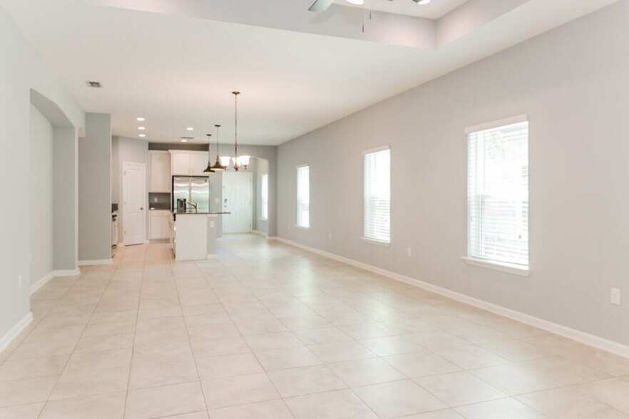 Building Photo - 99 Cottage Green Pl
