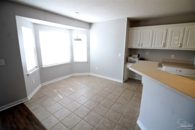 Building Photo - 5454 Keel Dr