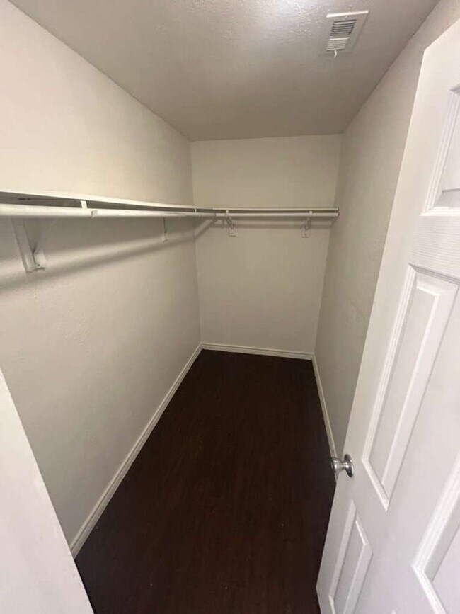 Building Photo - 2805 Spanish Bay Ln