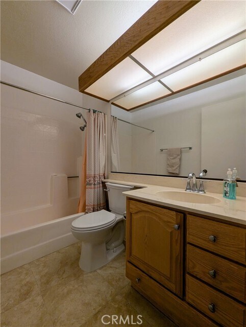 Building Photo - 1468 Cresthaven Pl