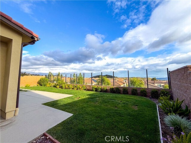 Building Photo - 20626 Deer Grass Ct