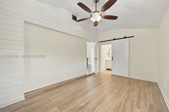 Building Photo - 7120 SW 58th St