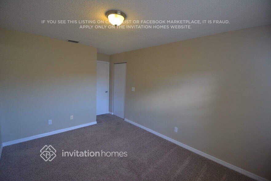 Building Photo - 7513 Meadow Dr