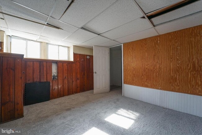 Building Photo - 809 Braeside Rd