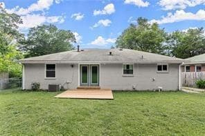 Building Photo - 2756 Gresham Rd S E