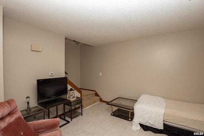 Building Photo - 3402 56th St Pl