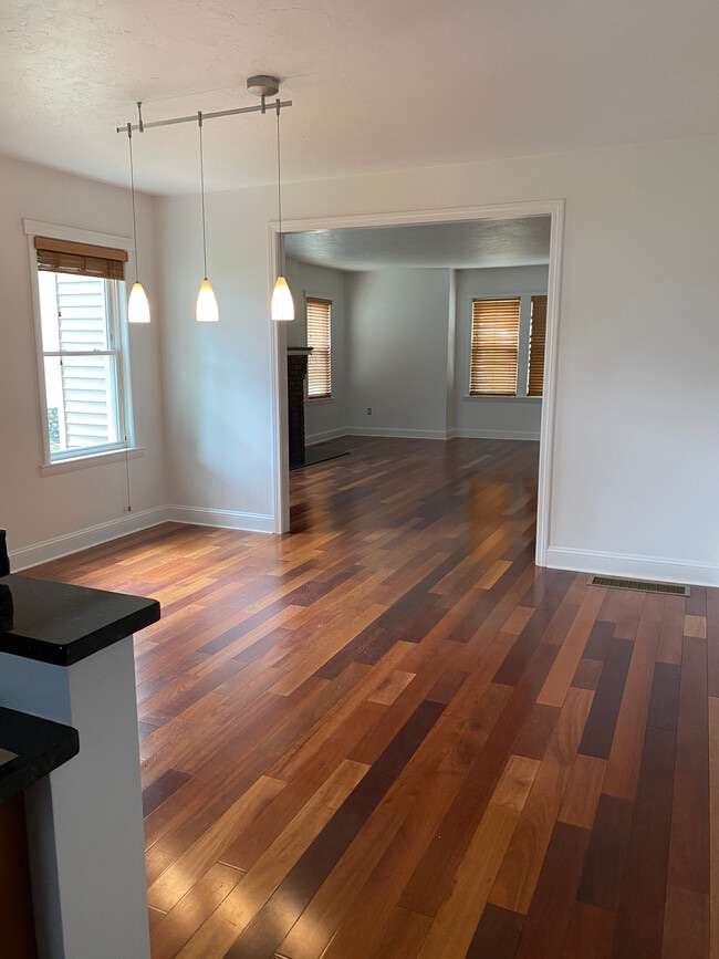 42 June St 42 June St Worcester MA 01602 Apartment Finder