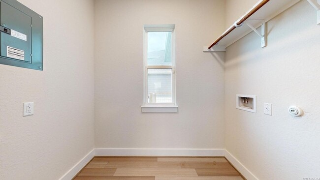 Building Photo - 11526 Hollering Pass