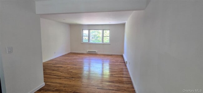 Building Photo - 153 Vernon Valley Rd