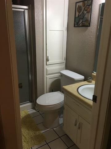 Building Photo - 3910 Chris Dr