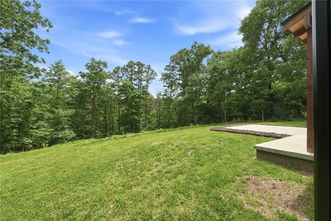 Building Photo - 14 Marisco Ln