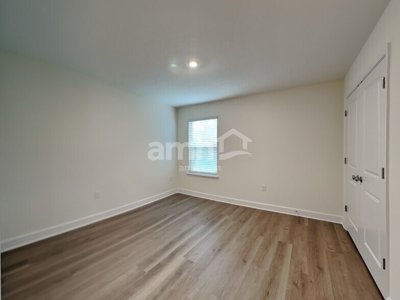 Building Photo - 2576 Belfort Lndg Ct