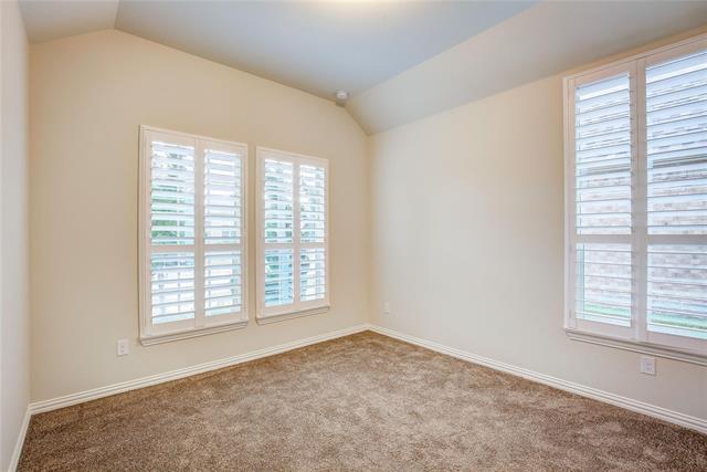 Building Photo - 14725 Cedar Flt Wy