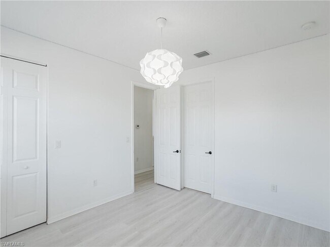 Building Photo - 5360 Brin Way