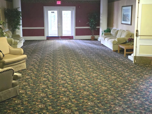 Building Photo - 59 Courtland Ave