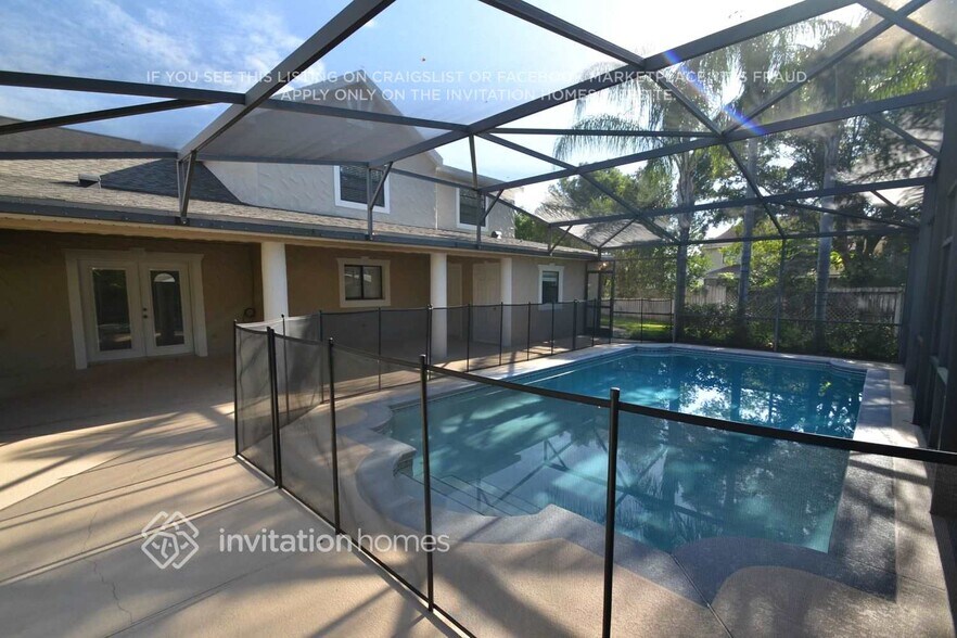 Building Photo - 2373 Oxer Ct