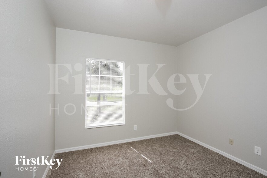 Building Photo - 5180 Prime Terrace