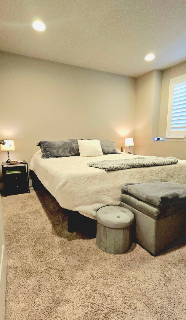 Building Photo - Terrific 2bedbroom in Tehaleh Community (C...