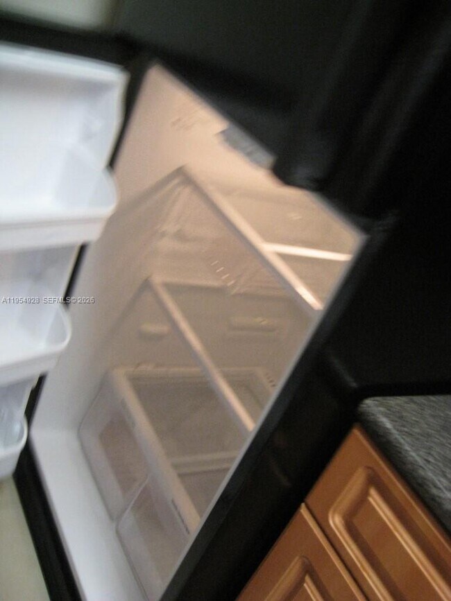 Building Photo - 4650 NW 97th Ct