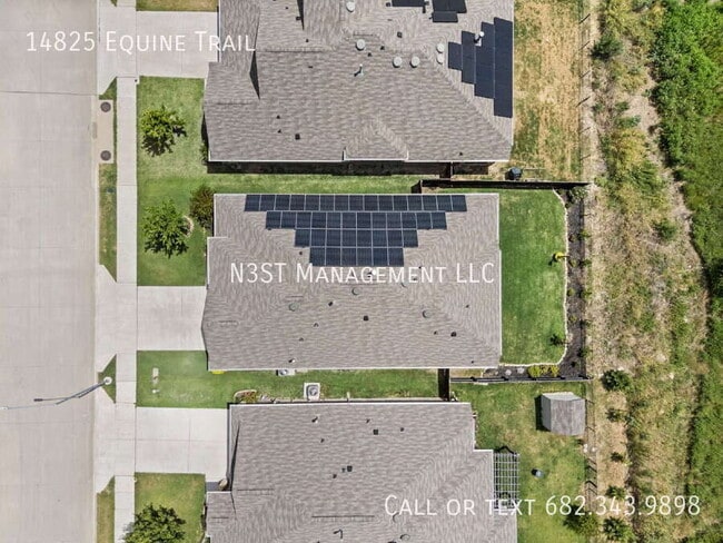 Building Photo - 14825 Equine Trail